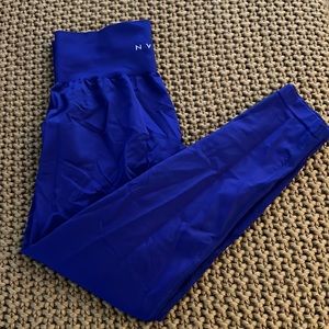 NVGTN leggings women’s L